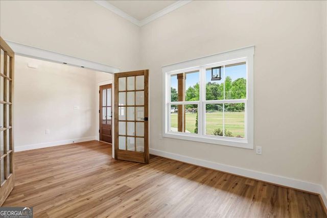 1217 Pleasant Valley Road, Monroe, GA 30655