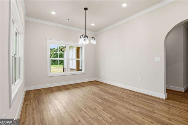 1217 Pleasant Valley Road, Monroe, GA 30655