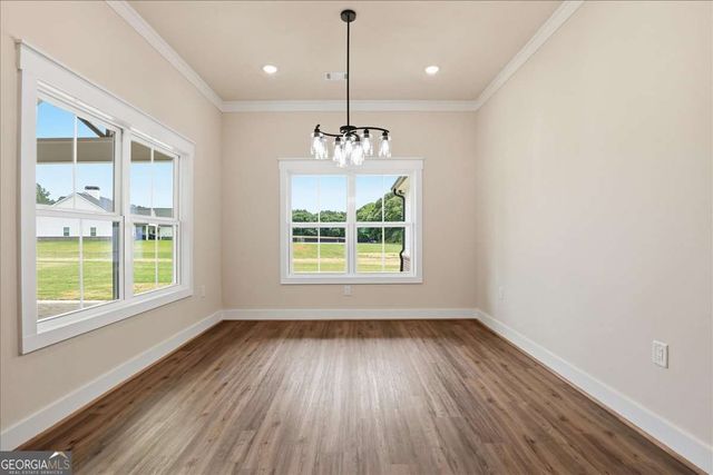 1217 Pleasant Valley Road, Monroe, GA 30655