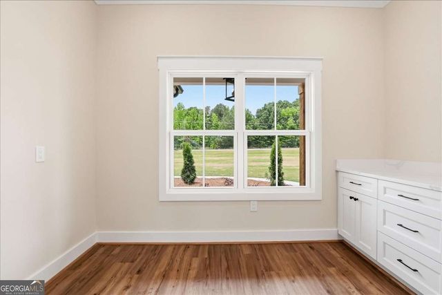 1217 Pleasant Valley Road, Monroe, GA 30655