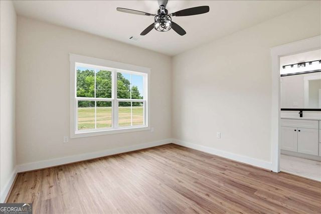 1217 Pleasant Valley Road, Monroe, GA 30655