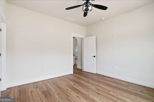 1217 Pleasant Valley Road, Monroe, GA 30655