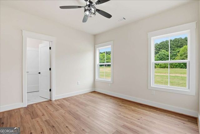 1217 Pleasant Valley Road, Monroe, GA 30655