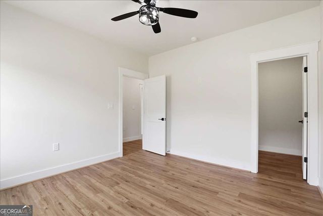 1217 Pleasant Valley Road, Monroe, GA 30655
