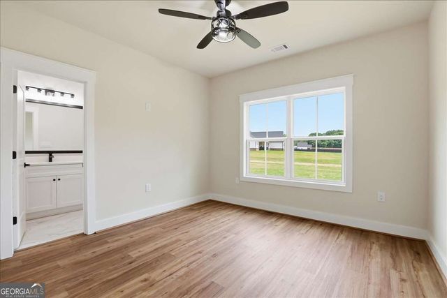 1217 Pleasant Valley Road, Monroe, GA 30655