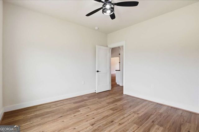 1217 Pleasant Valley Road, Monroe, GA 30655