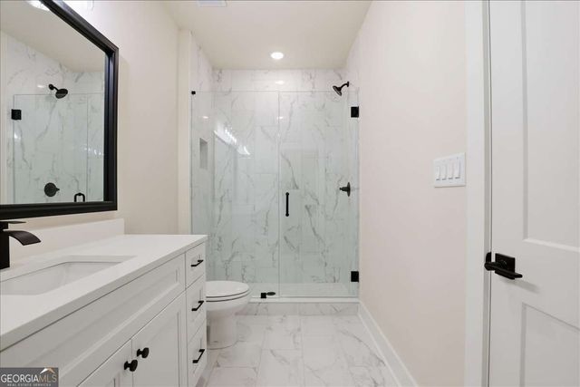 1217 Pleasant Valley Road, Monroe, GA 30655