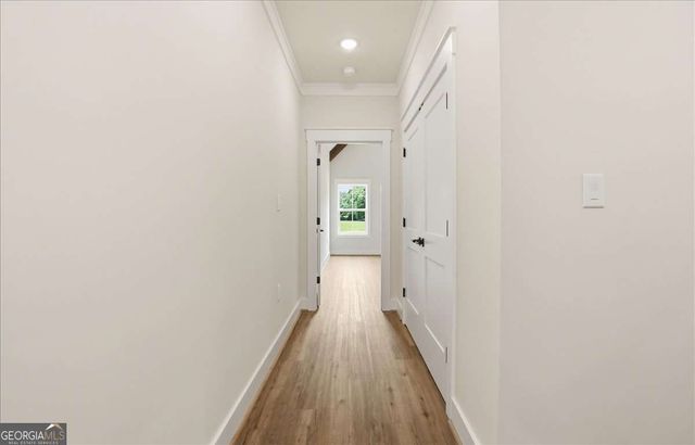 1217 Pleasant Valley Road, Monroe, GA 30655