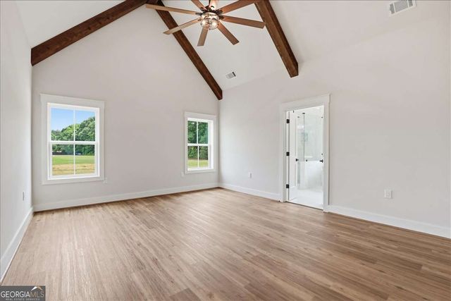 1217 Pleasant Valley Road, Monroe, GA 30655