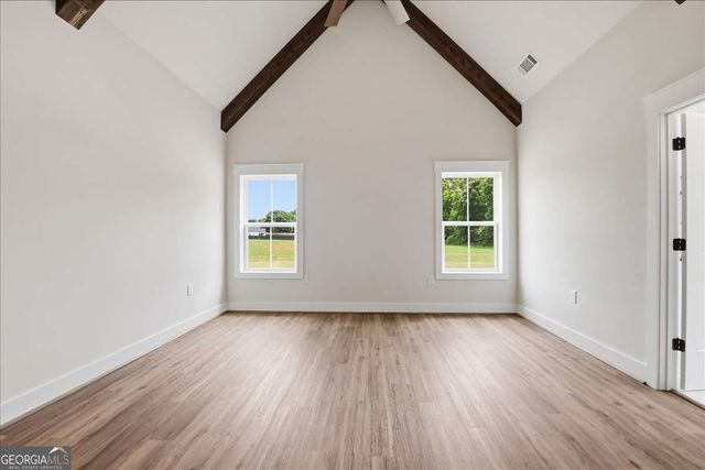 1217 Pleasant Valley Road, Monroe, GA 30655