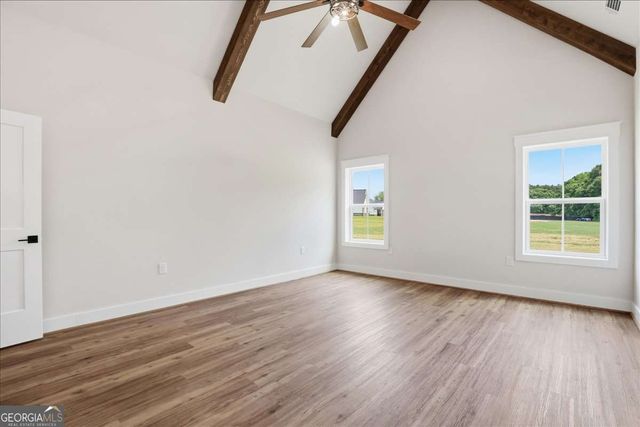 1217 Pleasant Valley Road, Monroe, GA 30655