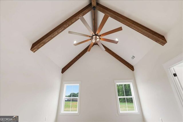 1217 Pleasant Valley Road, Monroe, GA 30655
