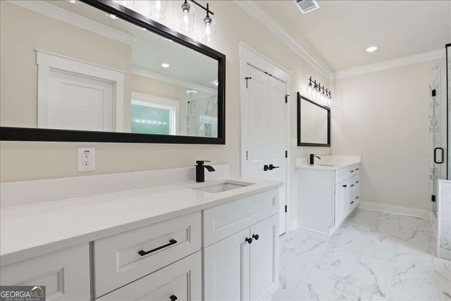 1217 Pleasant Valley Road, Monroe, GA 30655