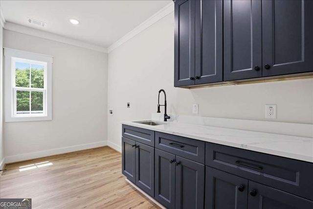1217 Pleasant Valley Road, Monroe, GA 30655