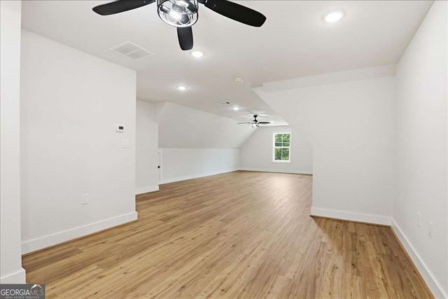 1217 Pleasant Valley Road, Monroe, GA 30655