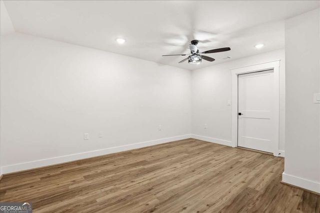 1217 Pleasant Valley Road, Monroe, GA 30655