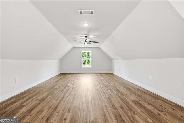 1217 Pleasant Valley Road, Monroe, GA 30655