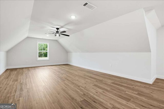 1217 Pleasant Valley Road, Monroe, GA 30655