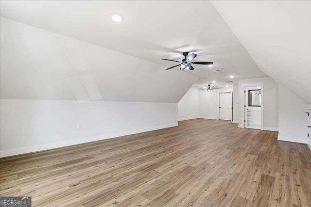 1217 Pleasant Valley Road, Monroe, GA 30655