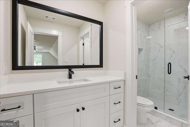 1217 Pleasant Valley Road, Monroe, GA 30655