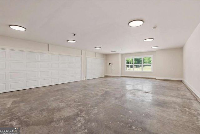 1217 Pleasant Valley Road, Monroe, GA 30655