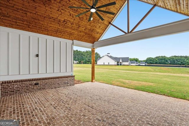 1217 Pleasant Valley Road, Monroe, GA 30655