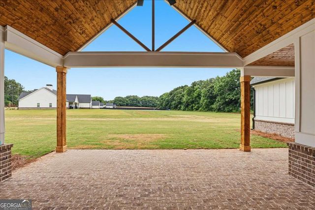 1217 Pleasant Valley Road, Monroe, GA 30655