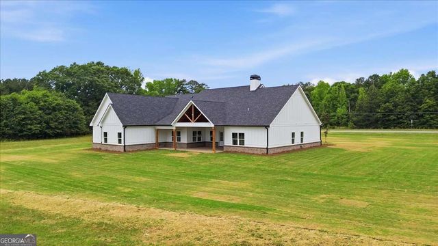 1217 Pleasant Valley Road, Monroe, GA 30655