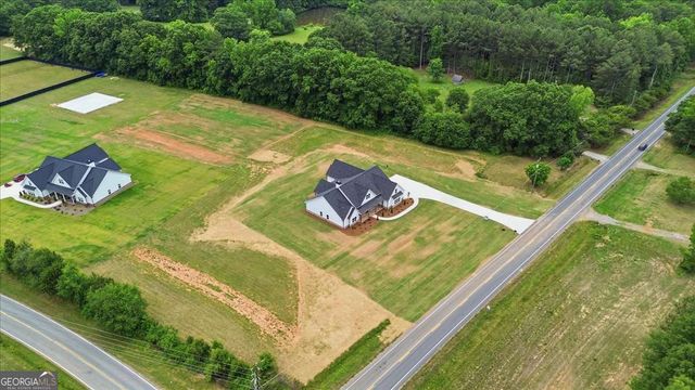 1217 Pleasant Valley Road, Monroe, GA 30655