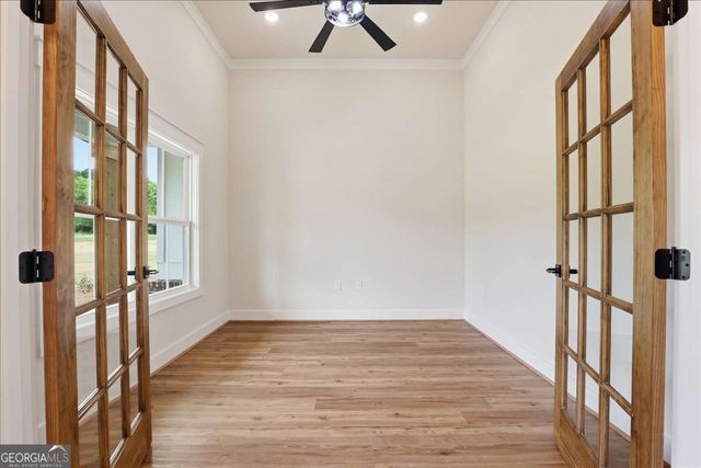 1217 Pleasant Valley Road, Monroe, GA 30655