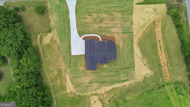 1217 Pleasant Valley Road, Monroe, GA 30655
