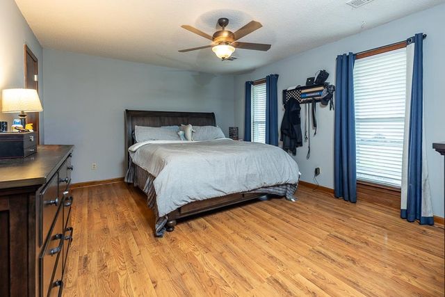 3307 YALEWOOD DR, Bartlett, TN 38134
