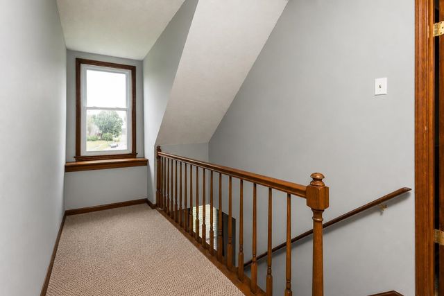 3307 YALEWOOD DR, Bartlett, TN 38134