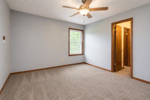 3307 YALEWOOD DR, Bartlett, TN 38134