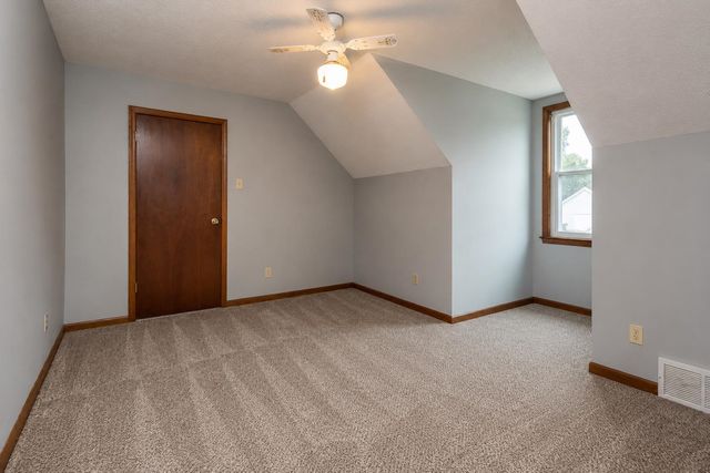 3307 YALEWOOD DR, Bartlett, TN 38134