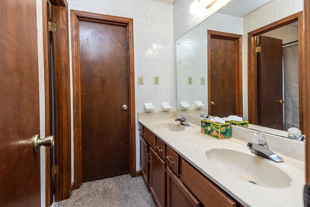 3307 YALEWOOD DR, Bartlett, TN 38134