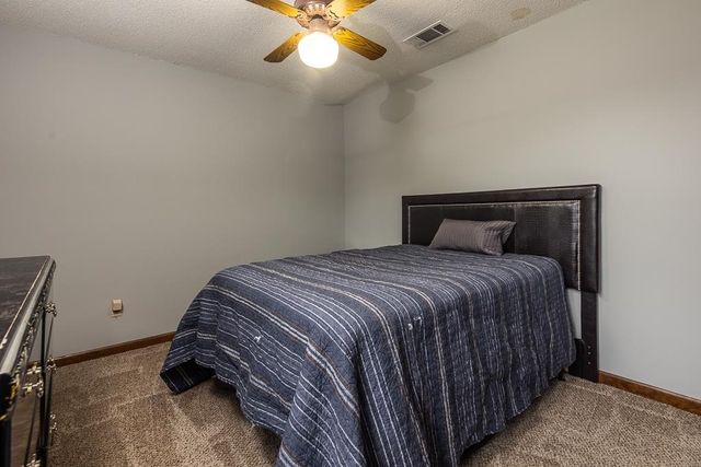 3307 YALEWOOD DR, Bartlett, TN 38134