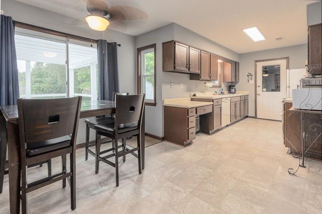 3307 YALEWOOD DR, Bartlett, TN 38134