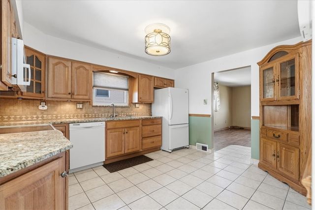 2355 Calvert Street, Aliquippa, PA 15001