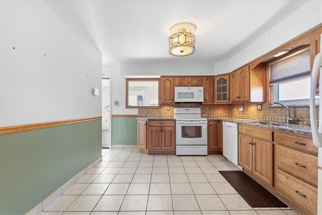 2355 Calvert Street, Aliquippa, PA 15001