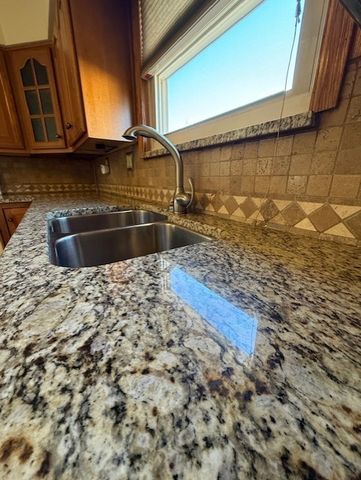 2355 Calvert Street, Aliquippa, PA 15001