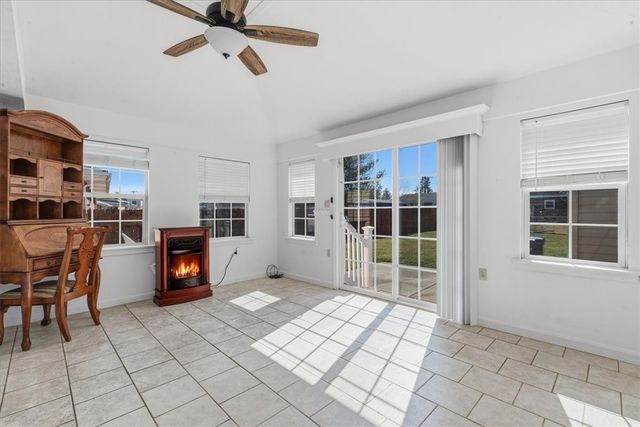 2355 Calvert Street, Aliquippa, PA 15001