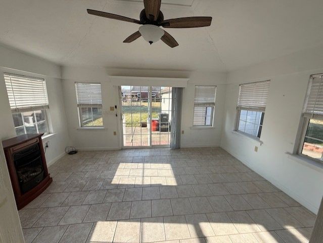 2355 Calvert Street, Aliquippa, PA 15001