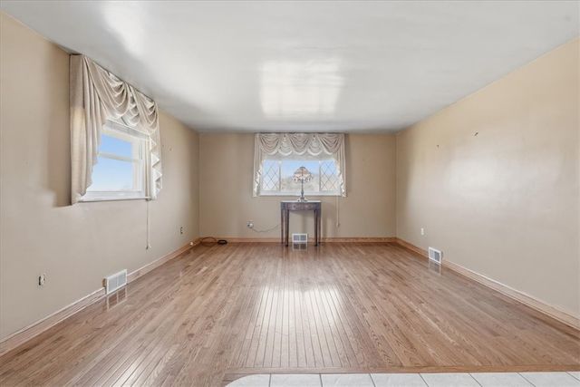 2355 Calvert Street, Aliquippa, PA 15001