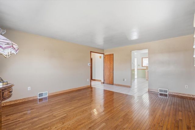 2355 Calvert Street, Aliquippa, PA 15001