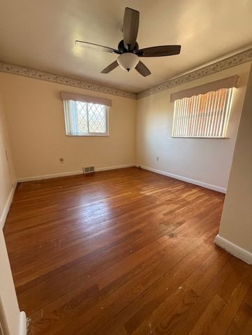 2355 Calvert Street, Aliquippa, PA 15001