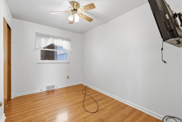 2355 Calvert Street, Aliquippa, PA 15001