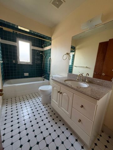 2355 Calvert Street, Aliquippa, PA 15001