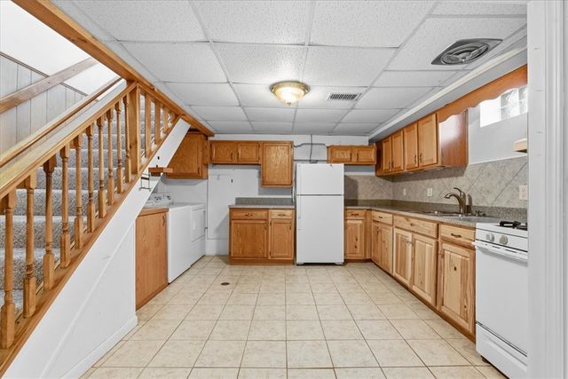 2355 Calvert Street, Aliquippa, PA 15001