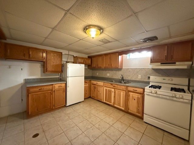 2355 Calvert Street, Aliquippa, PA 15001